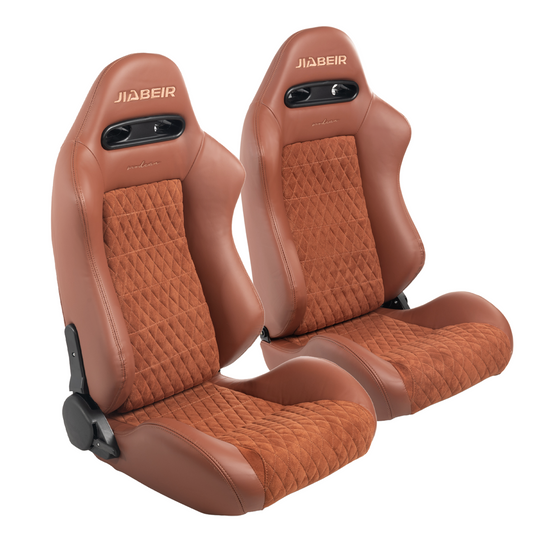RACING SEAT