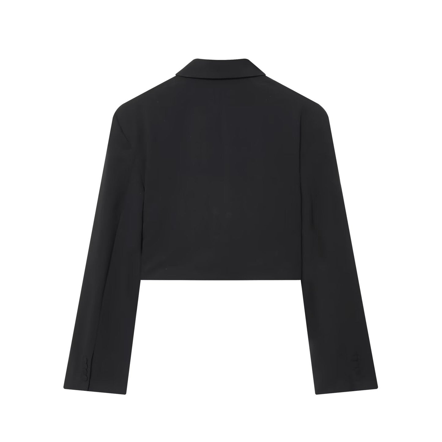 Women's Jacket New Collection - Modern Classic the Fifth Avenue BYMANYC ® New York