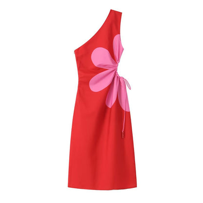 WOMEN'S DRESS BALEARES CRUISE New Collection IBIZA BYMANYC ® New York