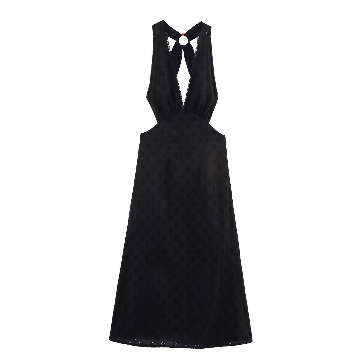 WOMEN'S DRESS BOWERY STUDIO New Collection NYC BYMANYC ® New York