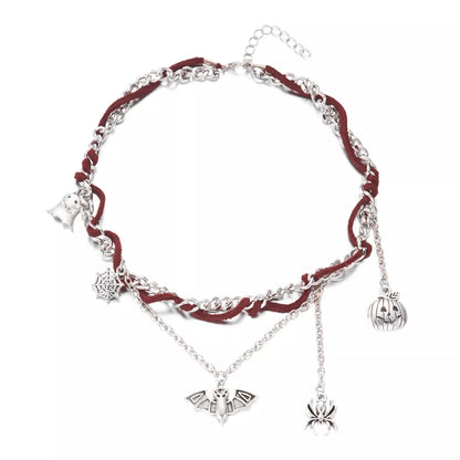 68e3c794-7559-4ad7-857d-8d5dcd6b1ae3-Max-Origin