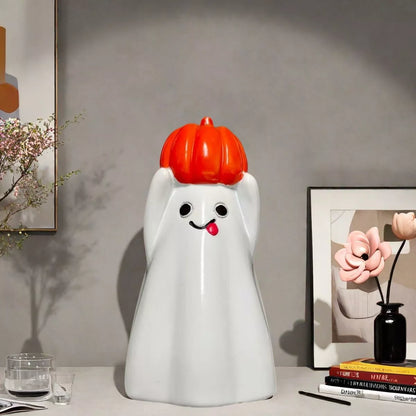 68e823b2-46ac-4b8c-afdc-403b77dd24f3-Max-Origin