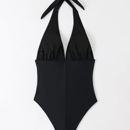 WOMEN'S SWIMSUIT BRICKELL New Collection MIAMI BYMANYC ® New York