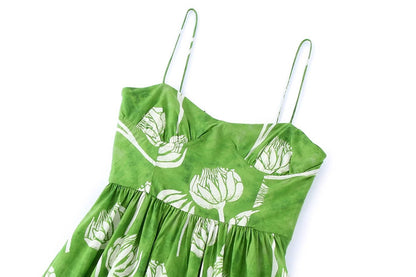 WOMEN'S DRESS ES VEDRÀ New Collection IBIZA BYMANYC ® New York NYC