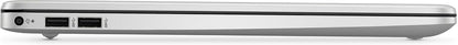 HP 15-Dy1751ms 15" Laptop- 10th Gen Intel Core I5, 8GB-32GB RAM, Solid State Drive, Windows 11