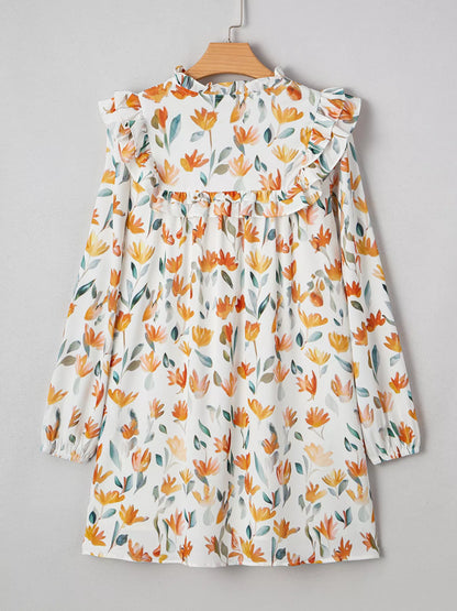 6a35b3a1016a428bb571f6ea0ab5cbf4-Max-Origin