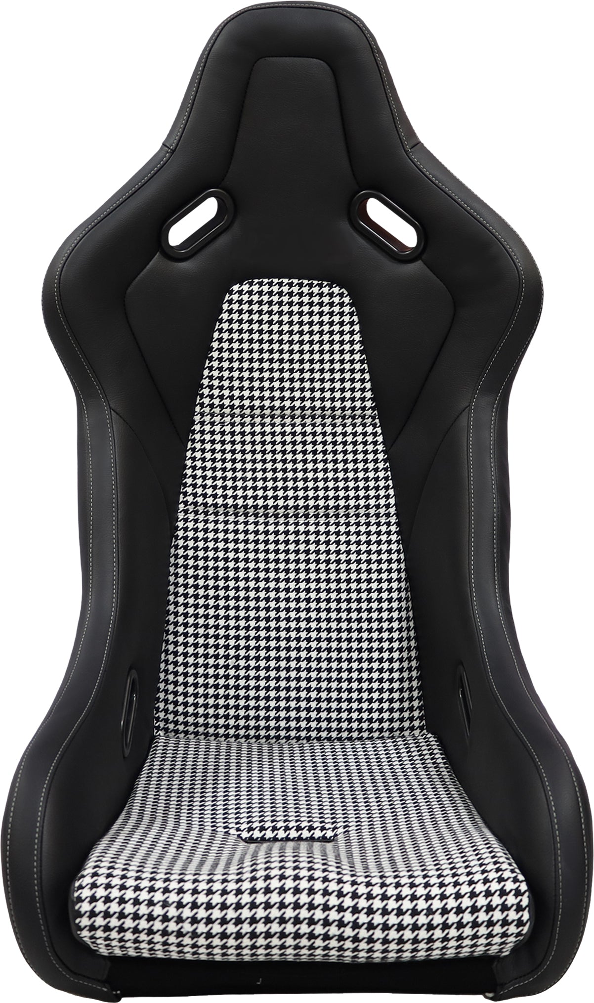 RACING SEAT
