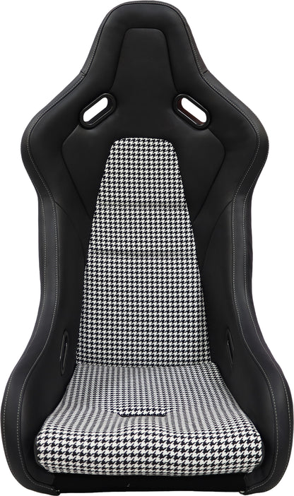 RACING SEAT