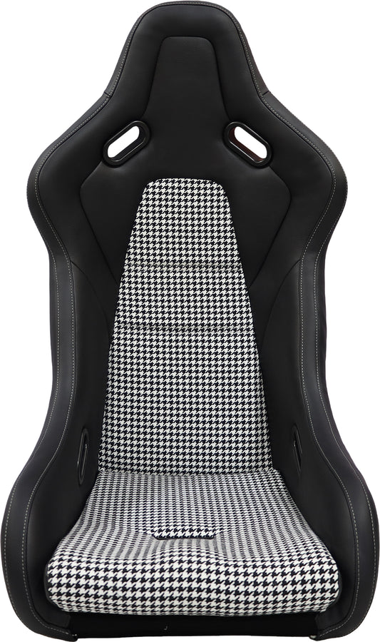 RACING SEAT