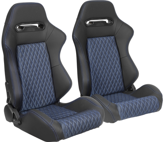 RACING SEAT