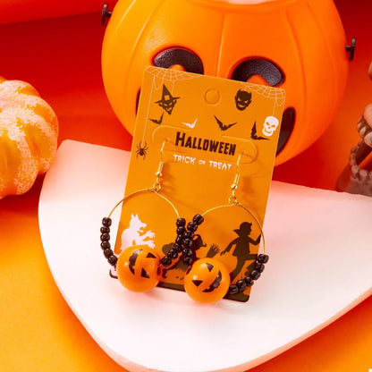 7041a607-f289-4d74-bf7b-e15e5f629973-Max-Origin