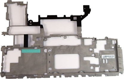 HP EliteBook 840 G3 Internal Base Plate 821164-001