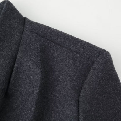 Women's Jacket - Stylish Urban the Flatiron West BYMANYC ® New York - New Collection