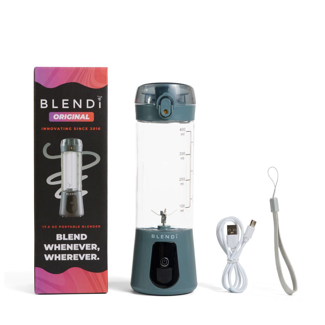 BLENDi Lite Electric Mixer (17oz) - Goody
