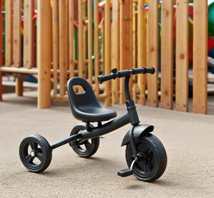 Recreation Ride-On Toddler Bike