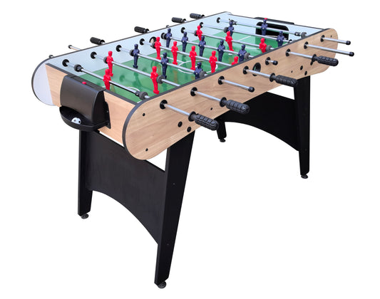 soccer table,foosball table,football table,game table, table soccer,table football,Children's game table,table games