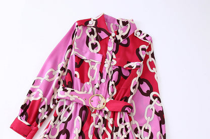 WOMEN'S DRESS CALA en PORTER New Collection IBIZA BYMANYC ® New York