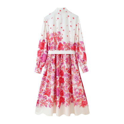 WOMEN'S DRESS CALA COMTE New Collection IBIZA BYMANYC ® New York