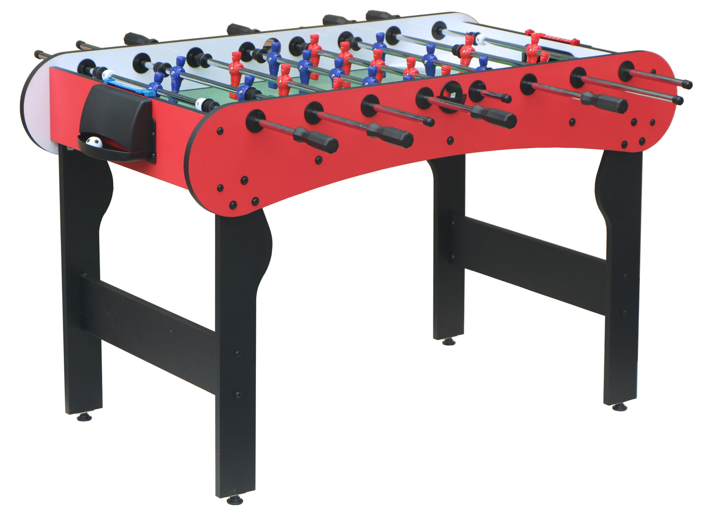 5Ft soccer table,foosball table,football table,game table, table soccer,table football,Children's game table,table games,indoor games