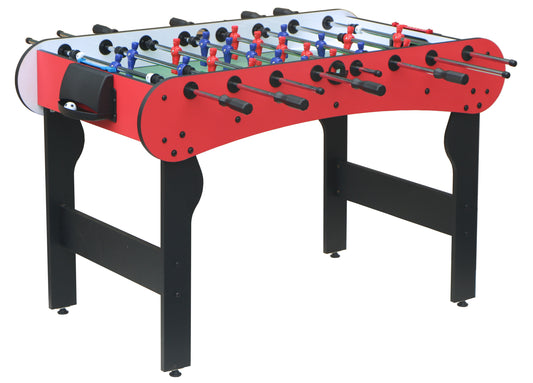 5Ft soccer table,foosball table,football table,game table, table soccer,table football,Children's game table,table games,indoor games