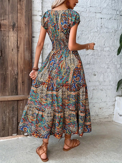 7f27602989fa4f1cbc153673e7cb1874-Max-Origin