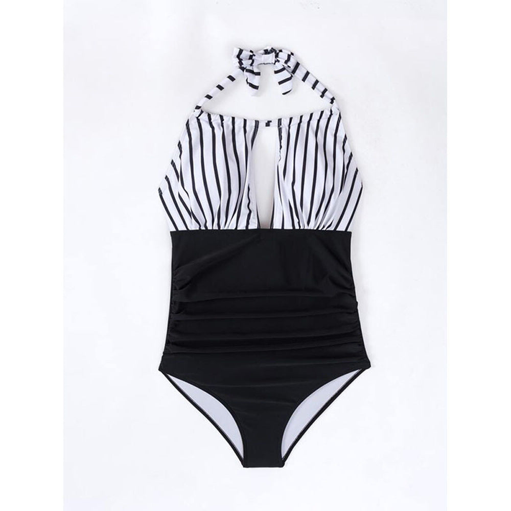 WOMEN'S SWIMSUIT DESIGN DISTRICT New Collection MIAMI BYMANYC ® New York