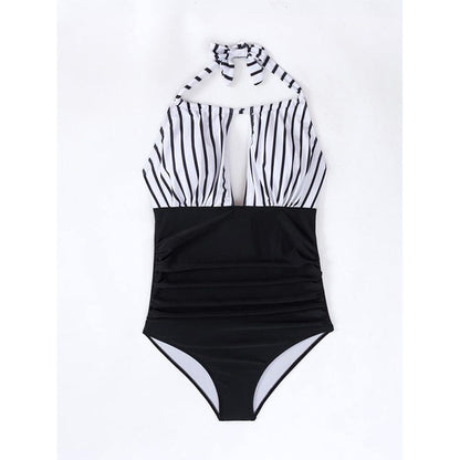 WOMEN'S SWIMSUIT DESIGN DISTRICT New Collection MIAMI BYMANYC ® New York