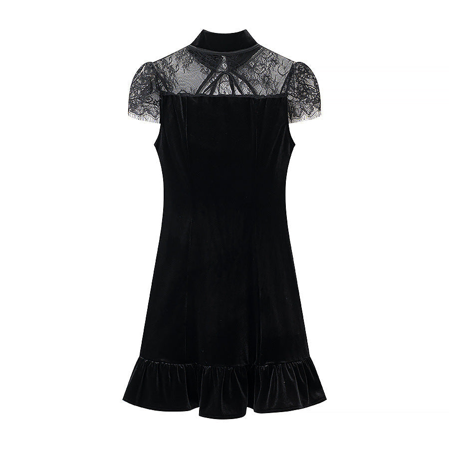 WOMEN'S DRESS FIFTH AVENUE LUXE New Collection NYC BYMANYC ® New York