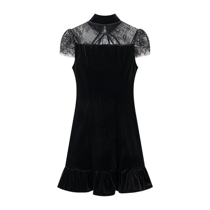 WOMEN'S DRESS FIFTH AVENUE LUXE New Collection NYC BYMANYC ® New York