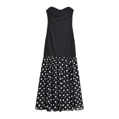 WOMEN'S DRESS MEATPACKING NIGHT New Collection NYC BYMANYC ® New York
