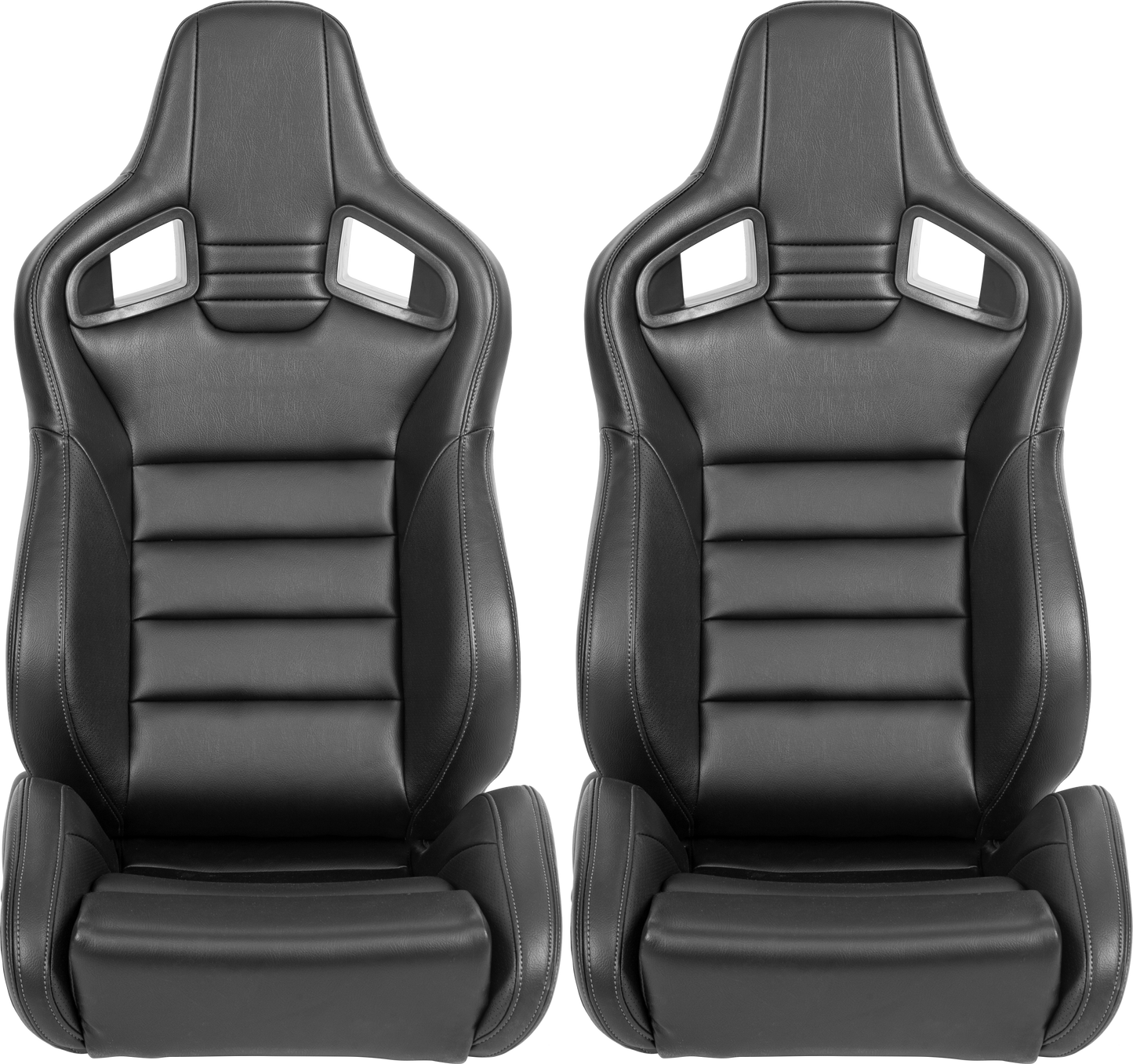 RACING SEAT