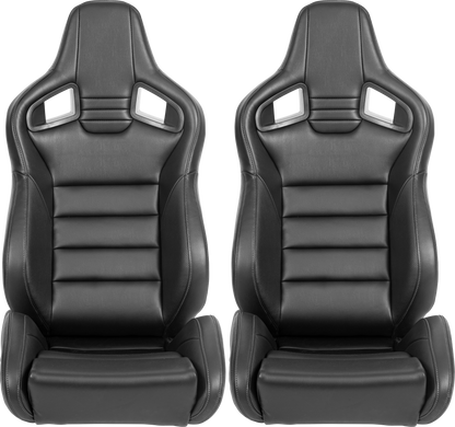 RACING SEAT
