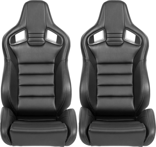 RACING SEAT