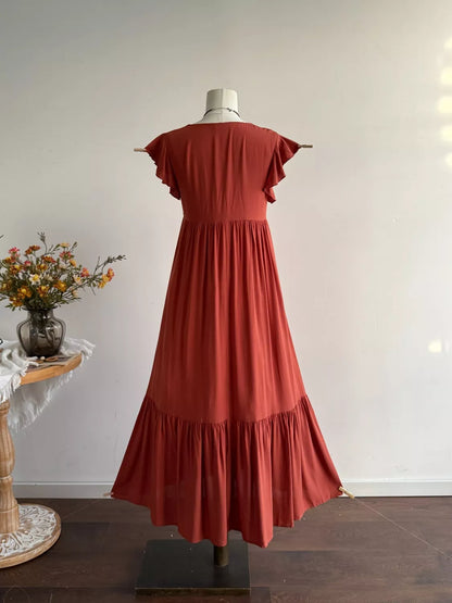 882c3c95-29eb-4175-8d71-b0c3a734332c-Max-Origin