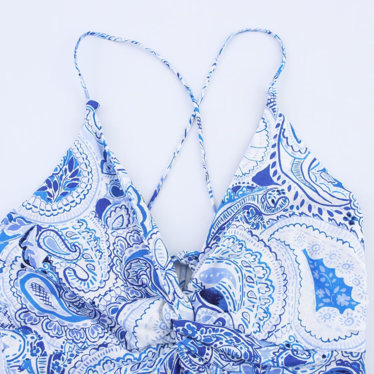 WOMEN'S DRESS MALLORCA LUXE New Collection IBIZA BYMANYC ® New York