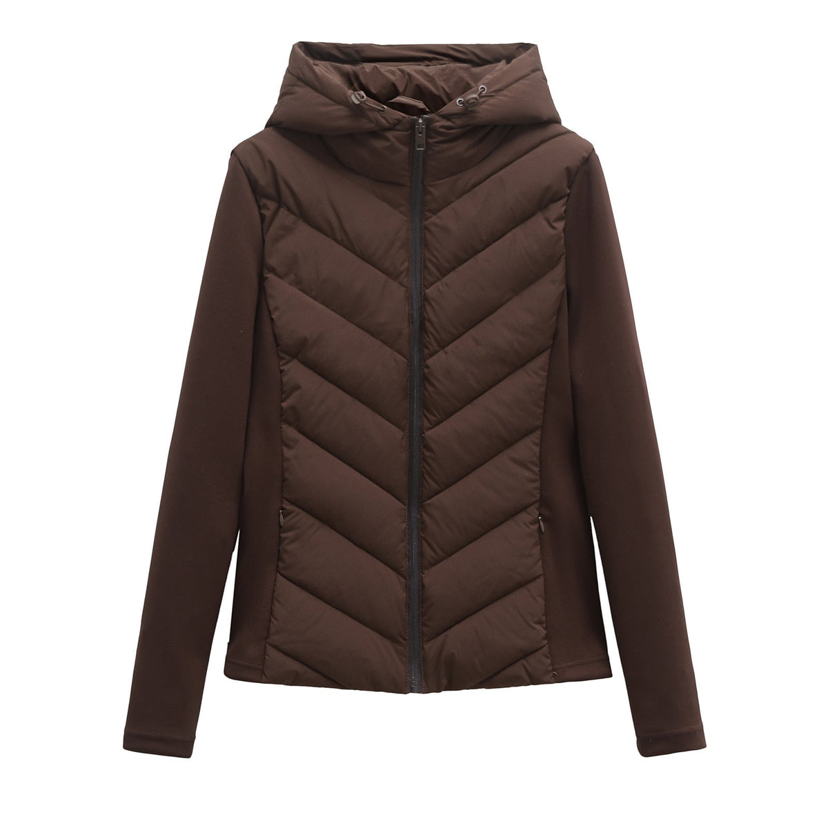 Women's Jacket - Fashion Luxe the Upper West BYMANYC ® New York - New Collection