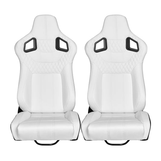RACING SEAT