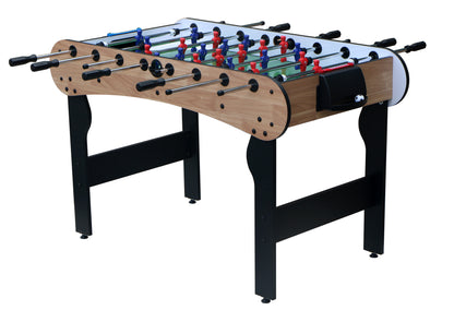 5Ft soccer table,foosball table,football table,game table, table soccer,table football,Children's game table,table games