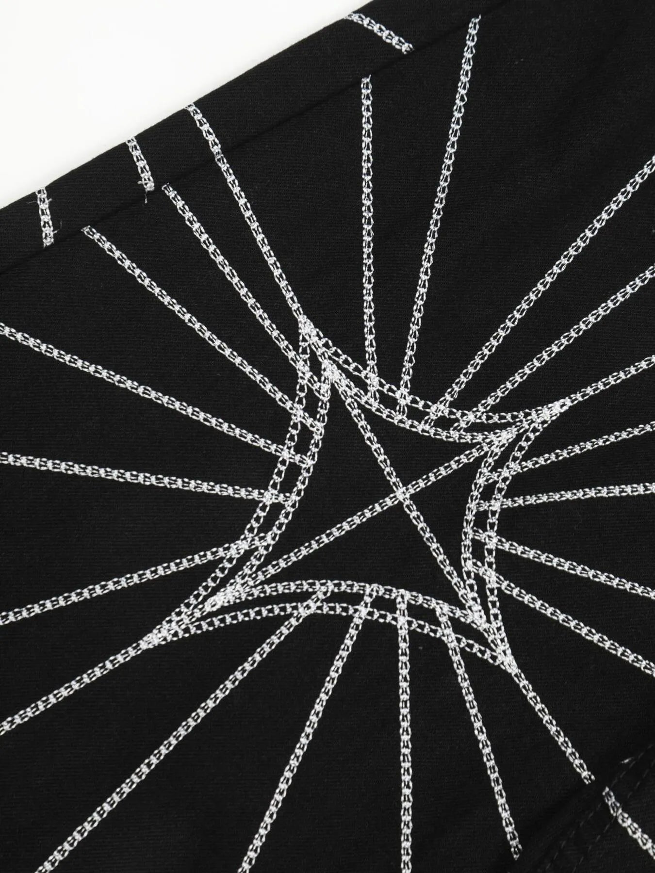 8e6adab6d2f54e6a8d01fb26ea45b547-Max-Origin