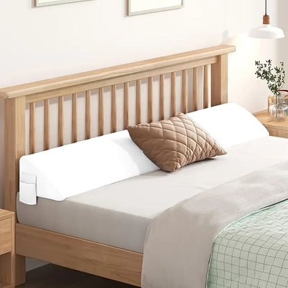 Gap Pillow-white152*15*26