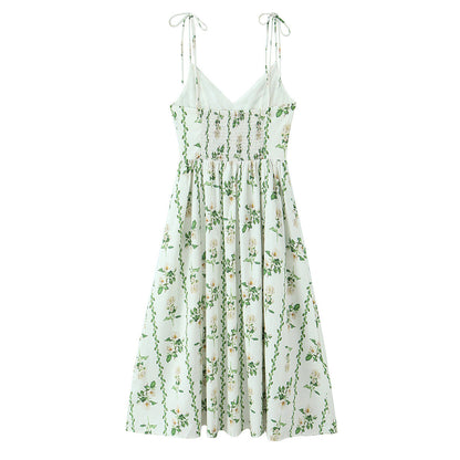 WOMEN'S DRESS FLATIRON DISTRICT New Collection NYC BYMANYC ® New York