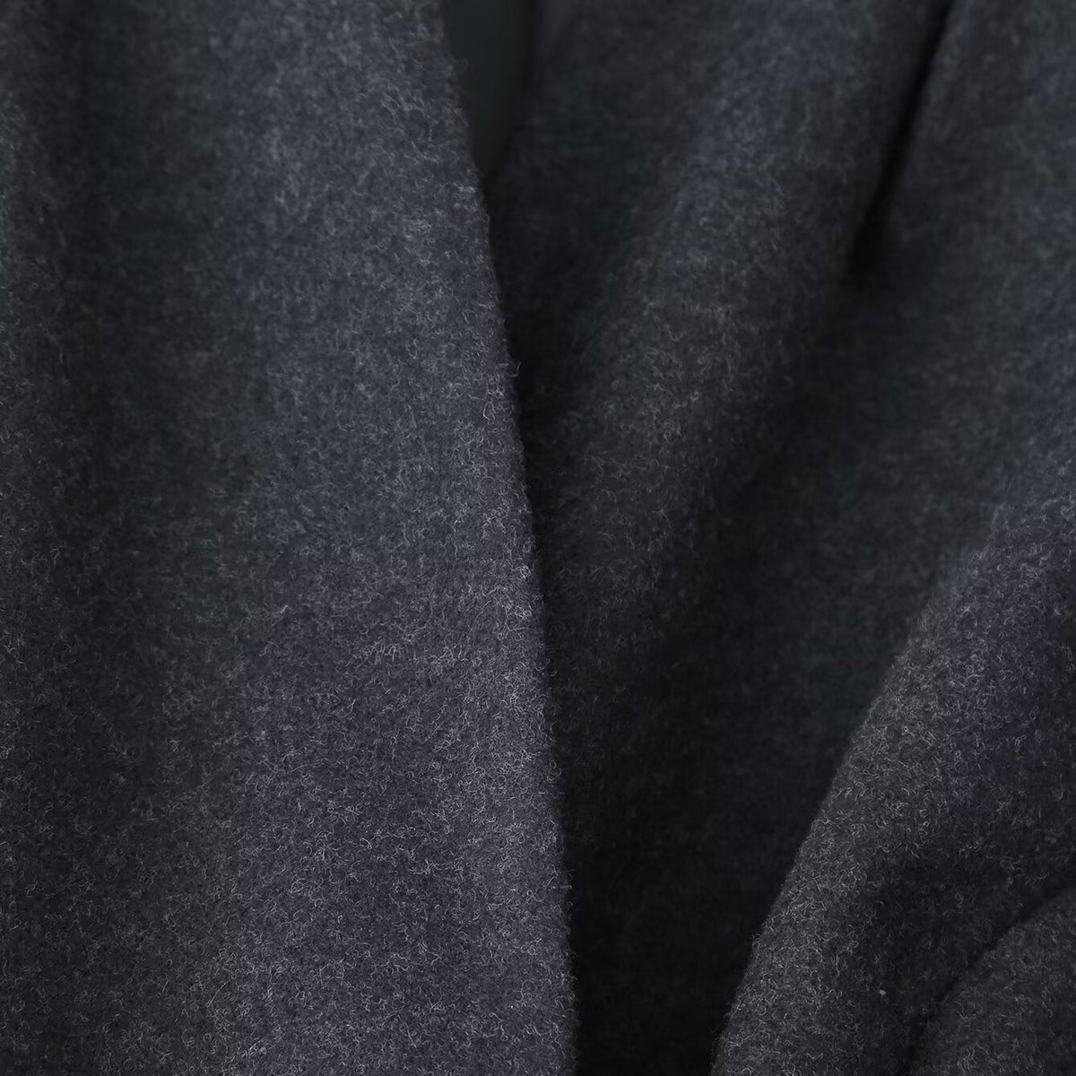 Women's Jacket - Stylish Urban the Flatiron West BYMANYC ® New York - New Collection