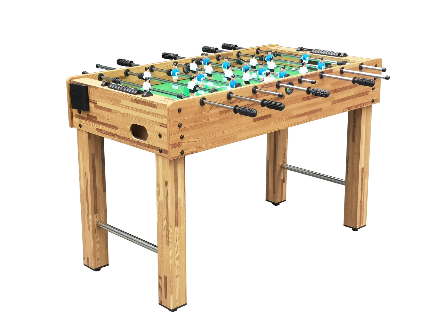 soccer table,foosball table,football table,game table, table soccer,table football,Children's game table,table games