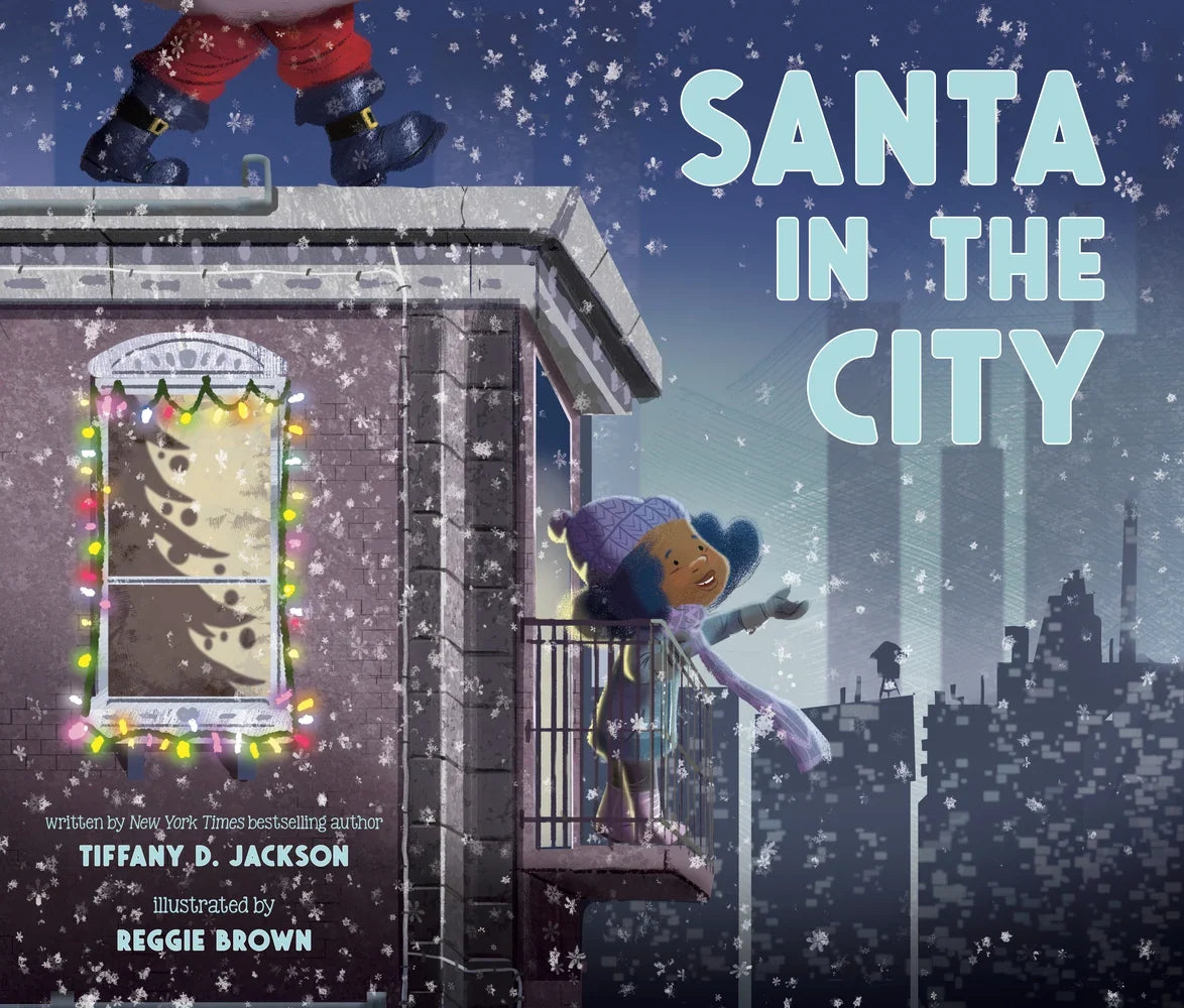 Children's Book Bundle: Holidays
