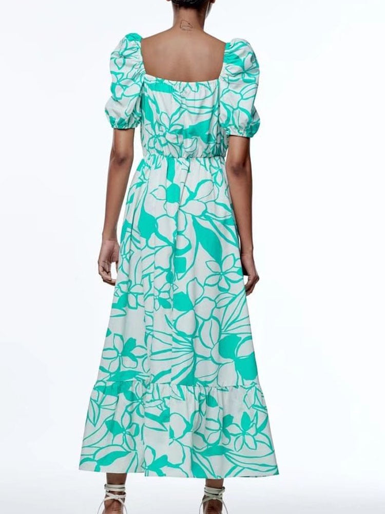 WOMEN'S DRESS CENTRAL PARK LUXURY New Collection NYC BYMANYC ® New York
