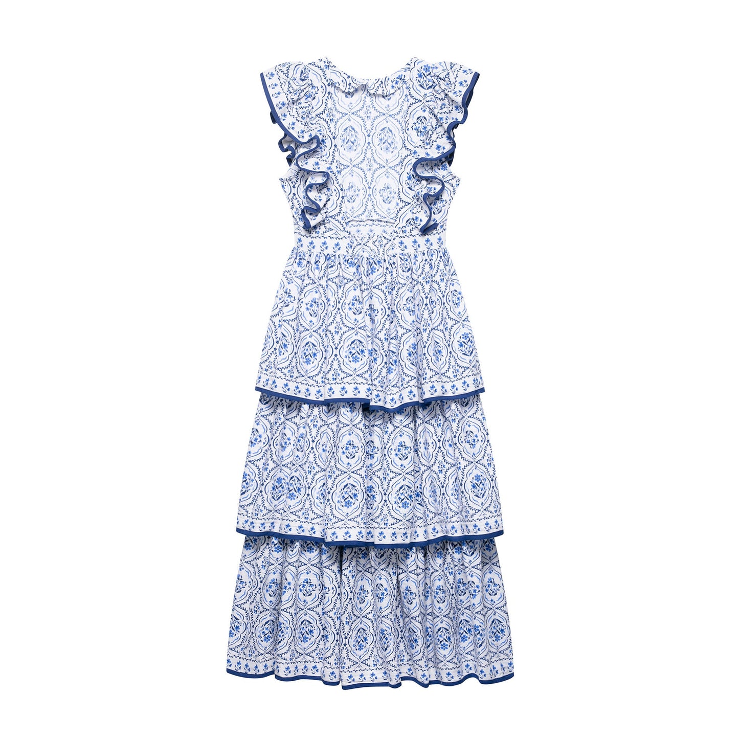 WOMEN'S DRESS SES SALINES New Collection IBIZA BYMANYC ® New York