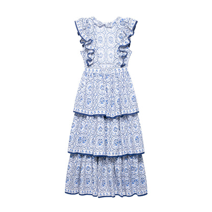 WOMEN'S DRESS SES SALINES New Collection IBIZA BYMANYC ® New York