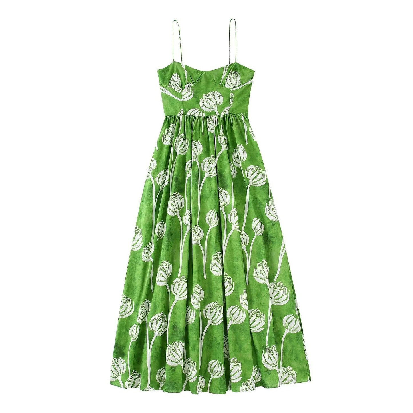 WOMEN'S DRESS ES VEDRÀ New Collection IBIZA BYMANYC ® New York NYC