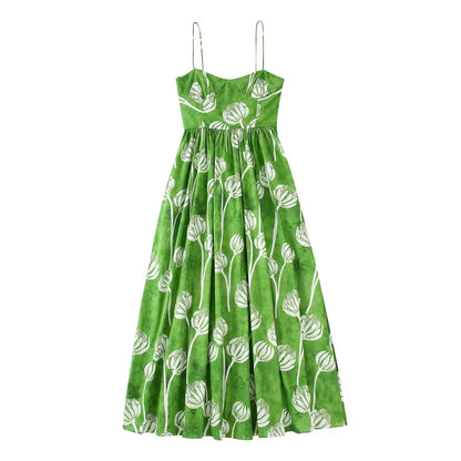 WOMEN'S DRESS ES VEDRÀ New Collection IBIZA BYMANYC ® New York NYC