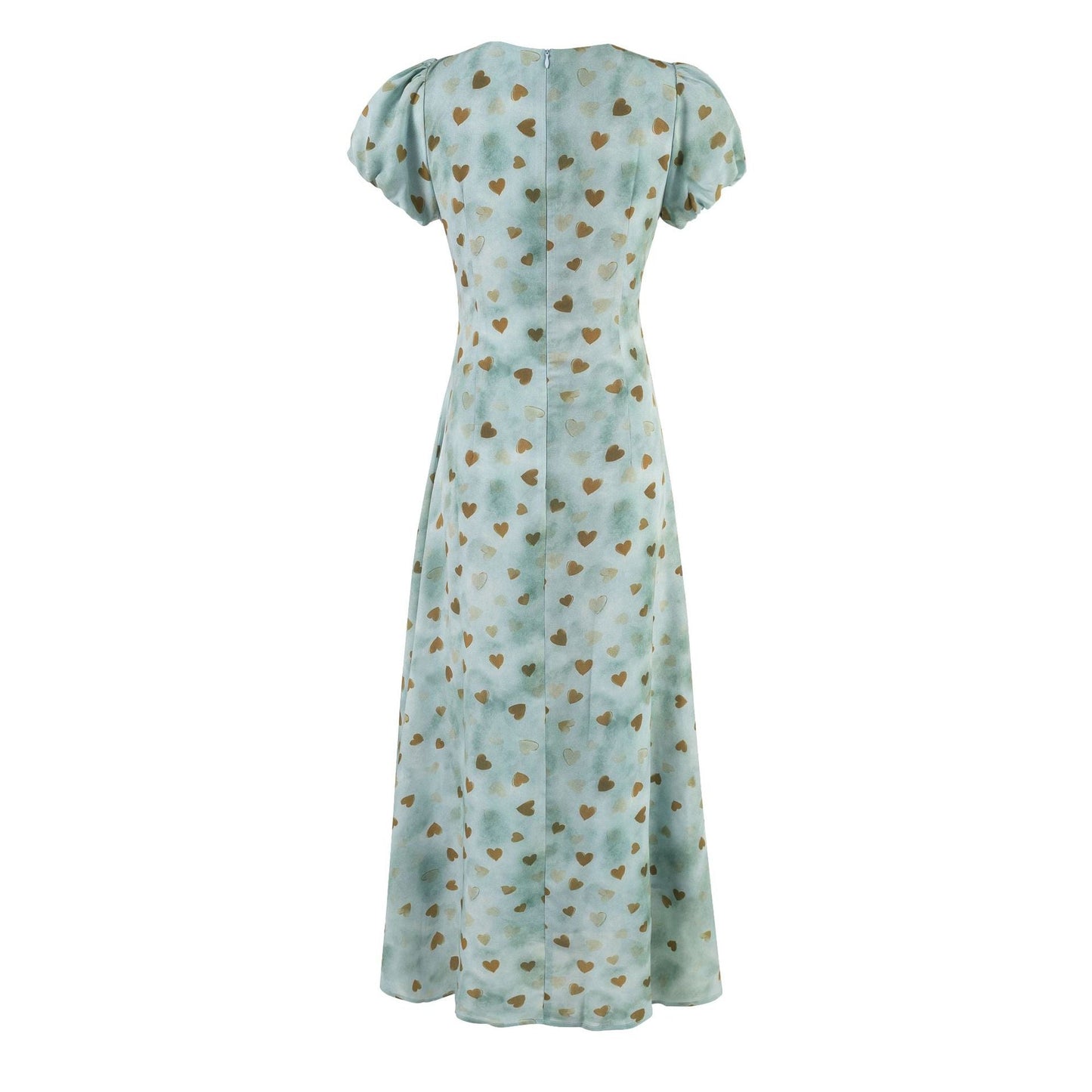 WOMEN'S DRESS CALA SAONA New Collection IBIZA BYMANYC ® New York